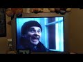 Opening To Home Alone 2 Lost In New York 1997 VHS 2001 Reprint