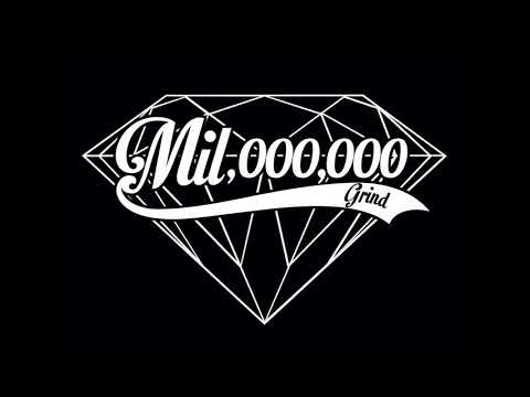 YOB JT - Dirty Diaper [Prod. RichRo]