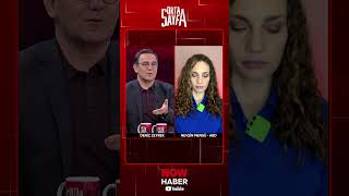 NOW Haber Orta Sayfa Haftanın 'Vay be'leri