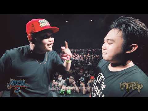 Pistolero vs Lanzeta