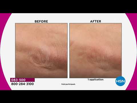 HSN | Very Merry Kickoff Event  with Bobbi 10.16.2020 - 02 PM