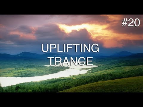♫ Emotional Uplifting Trance 2017 Mix #20  | March | OM TRANCE