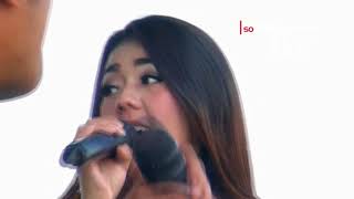 Download lagu New Pallapa Bingkisan Rindu Soreng Community mp3 Download lagu New Pallapa Bingkisan Rindu Soreng Community mp3