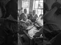 Ubaba Ulala