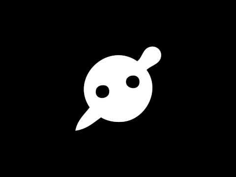 Knife Party - Micropenis [Tomorrowland 2014-07-25 Rip]