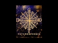 Go Down The Drain - Metamorphosis (EP) 