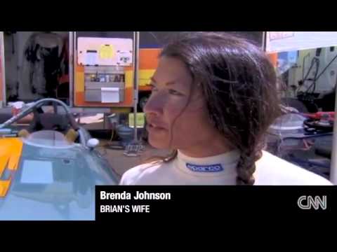 download lagu mp3 mp4 Brian Johnson Hat, download mp3 Brian Johnson Hat free download, download mp3 Brian Johnson Hat