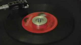 James Brown - Make It Funky Part 1 (Polydor 1971) 45 RPM