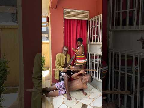 Bodyguard 2 😂🤣😁#fun #funny