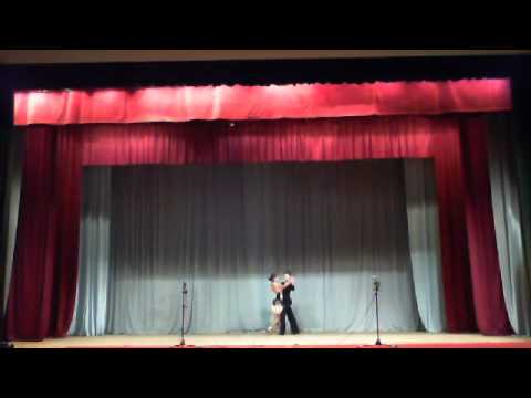 Stele Fara Nume 2011 - Mangata si Costandache - Piatra-Neamt