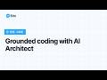 Meet Bito's AI Architect