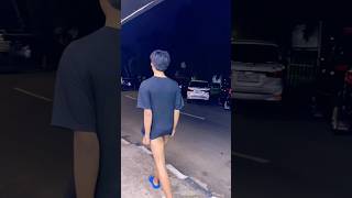 Download lagu MONEY LEFT IN PANTS mp3 Download lagu MONEY LEFT IN PANTS mp3