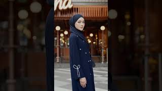 Download lagu Jubah Abaya Ayana by Leayna mp3