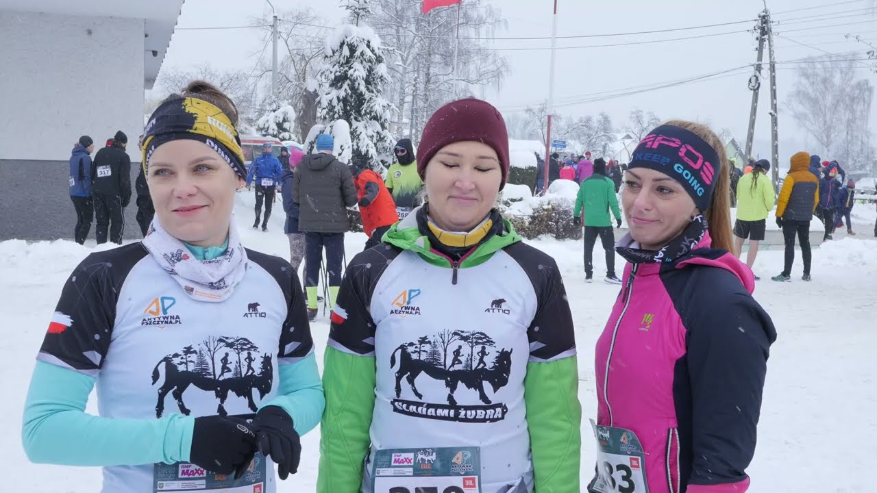 Wspomnienia z 5. edycji — 17 grudnia 2022