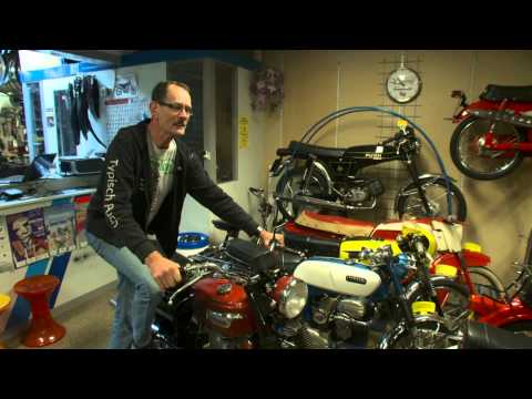 Hea! fan 11 novimber 2014 - YouTube