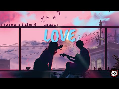 [FREE NO COPYRIGHT BEAT 2022] -- "LOVE" CHILL / TRAP / HIP HOP TYPE INSTRUMENTAL