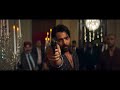 Ex की शादी में Swag से आए Harshvardhan Rane Taish Pulkit S Jim S Harshvard