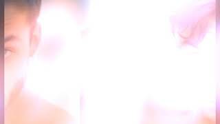 Download lagu Ccp test (new transitions,light effect and logo).If you want tutorial for logo,I'll make tutorial.TY mp3