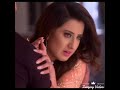 Ishq Mein Marjawa