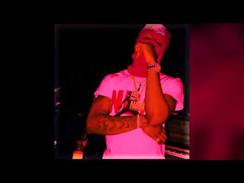 Lil Baby x Future x Migos Type Beat - "ROLEX" [prod. by OUHBOY] Hard Type Beat 2020