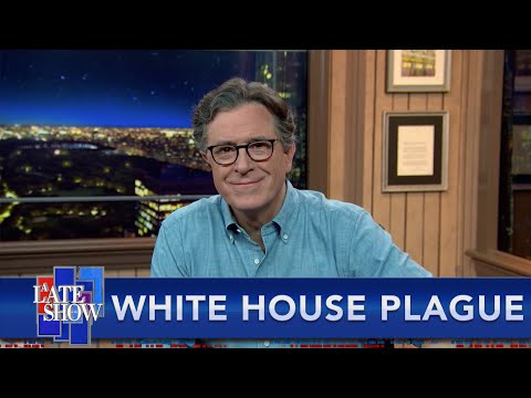 特朗普無法保持對神奇冠狀病毒 "治癒 "的說法，退出下一場辯論。 (Trump Can't Keep His Story Straight About Miraculous Coronavirus 'Cure,' Backs Out Of Next Debate)