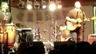 King Konga &quot;Mercy&quot;