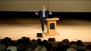 Archive: 1912: Bull Moosers, Socialists, and the Election that Changed America