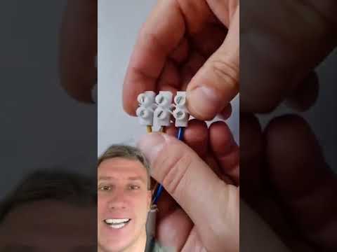 THATS NOT HOW WAGO’S WORK!!!