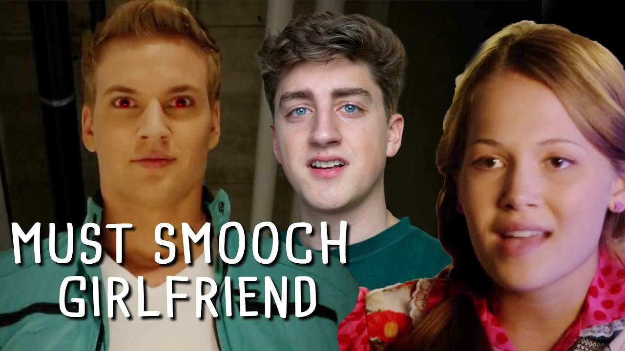 I'M BUILDING A BETTER BOY