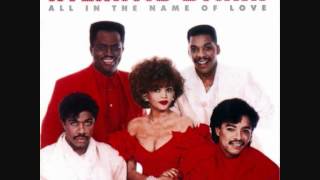 Atlantic Starr - You Belong With Me (1987).wmv