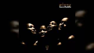 Pinay - Everything (You&#39;ll Be Missing)