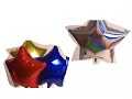 Star Balloons