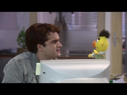 Die Mobbingliste | Stromberg HD