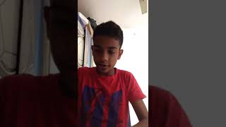 Download lagu Dettol antiseptic liquid   vinegar mp3