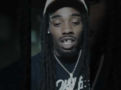 EVERY TIME KING VON DISSED WOOSKI