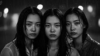 Download lagu 실화 살인사건 비 오는 목요일마다, 여자가 죽었다 서울 4km의 악몽 mp3