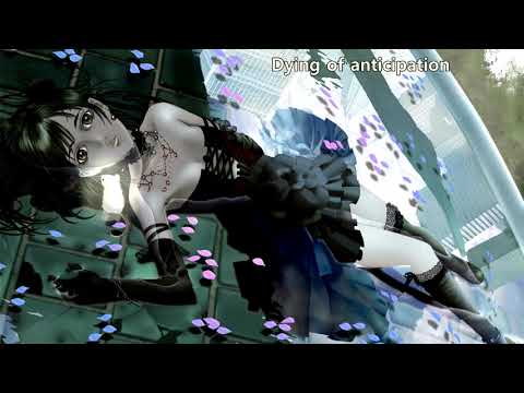 {1127} Nightcore (Serj Tankian) - Empty Walls (with lyrics)