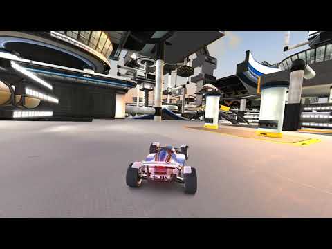 chasing snowrages episode 2: the prophecy