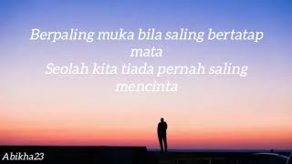 Download lagu Exits - Mencari Alasan ( Lirik ) mp3