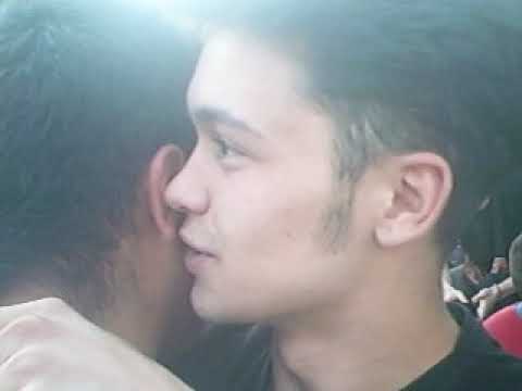 FAIRY VS DIRTY SPIN VS GIGI VS H VS JORGETO- REPESCA - BATALLAS POR PAREJAS