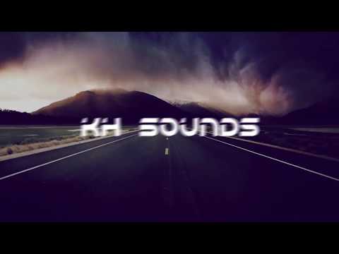 ABS3NT, Filament & Jaythrillz - Fantasy Factory