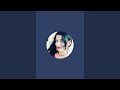 Neha Singh Vlogs Is Live