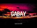 Siakol Gabay Lyrics