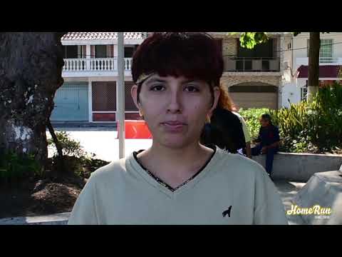 [HOMERUN] ▶ Dance Cover "No More Dream Extended" ▶ BTS (방탄소년단)