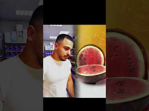 #fyp #viral #explore