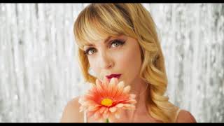 The Mynabirds - Golden Age