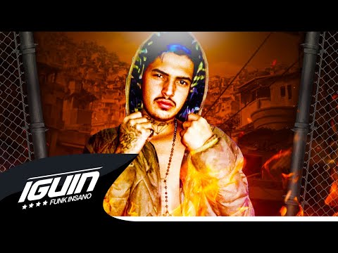 MC Tom SP - O Pai tá Chefe (Lyric Vídeo)