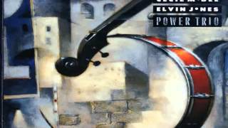 John Hicks, Cecil McBee, Elvin Jones &quot;After the Rain&quot; (Coltrane)