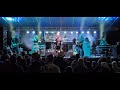 Banshee Cry -  @cnyirishfestival6391 July 2024