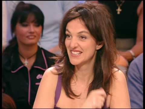 Rip Hopkins, Elsa, la notoriété des dix nouveaux pays européens, On a tout essayé - 29/04/2004